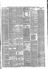 Bridport News Saturday 15 July 1865 Page 7