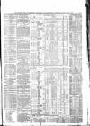Bridport News Saturday 29 July 1865 Page 2