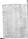 Bridport News Saturday 29 July 1865 Page 3