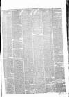 Bridport News Saturday 29 July 1865 Page 4