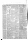 Bridport News Saturday 29 July 1865 Page 5