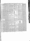 Bridport News Saturday 29 July 1865 Page 6