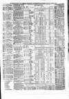 Bridport News Saturday 05 August 1865 Page 3