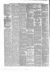 Bridport News Saturday 05 August 1865 Page 4