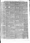 Bridport News Saturday 05 August 1865 Page 5