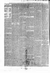 Bridport News Saturday 05 August 1865 Page 6