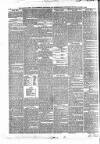 Bridport News Saturday 05 August 1865 Page 8
