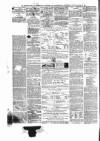 Bridport News Saturday 19 August 1865 Page 2