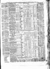 Bridport News Saturday 19 August 1865 Page 3