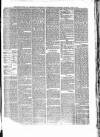 Bridport News Saturday 19 August 1865 Page 5