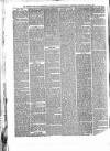 Bridport News Saturday 19 August 1865 Page 6