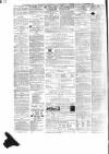 Bridport News Saturday 16 September 1865 Page 2