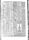 Bridport News Saturday 16 September 1865 Page 3