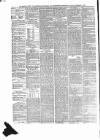 Bridport News Saturday 16 September 1865 Page 4