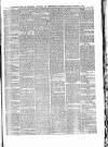 Bridport News Saturday 16 September 1865 Page 5