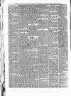 Bridport News Saturday 16 September 1865 Page 6