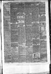 Bridport News Saturday 16 September 1865 Page 7