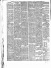 Bridport News Saturday 16 September 1865 Page 8