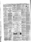 Bridport News Saturday 23 September 1865 Page 2