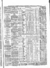 Bridport News Saturday 23 September 1865 Page 3
