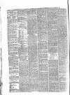 Bridport News Saturday 23 September 1865 Page 4