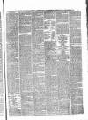 Bridport News Saturday 23 September 1865 Page 5