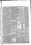 Bridport News Saturday 23 September 1865 Page 7