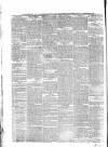 Bridport News Saturday 23 September 1865 Page 8