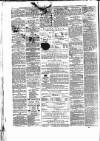 Bridport News Saturday 30 September 1865 Page 2