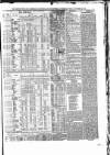 Bridport News Saturday 30 September 1865 Page 3
