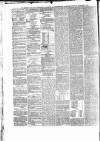 Bridport News Saturday 30 September 1865 Page 4