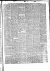 Bridport News Saturday 30 September 1865 Page 5