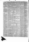 Bridport News Saturday 30 September 1865 Page 6