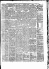 Bridport News Saturday 30 September 1865 Page 7
