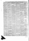 Bridport News Saturday 30 September 1865 Page 8