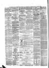 Bridport News Saturday 07 October 1865 Page 2