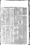 Bridport News Saturday 07 October 1865 Page 3