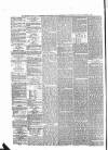 Bridport News Saturday 07 October 1865 Page 4