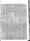 Bridport News Saturday 07 October 1865 Page 5