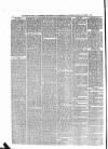 Bridport News Saturday 07 October 1865 Page 6