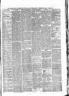 Bridport News Saturday 07 October 1865 Page 7