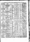 Bridport News Saturday 14 October 1865 Page 3