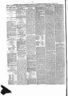 Bridport News Saturday 14 October 1865 Page 4