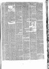 Bridport News Saturday 14 October 1865 Page 5
