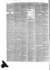 Bridport News Saturday 14 October 1865 Page 6