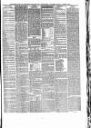 Bridport News Saturday 14 October 1865 Page 7