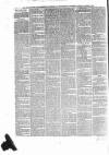 Bridport News Saturday 14 October 1865 Page 8