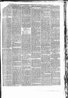 Bridport News Saturday 28 October 1865 Page 5