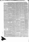 Bridport News Saturday 28 October 1865 Page 6