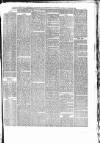 Bridport News Saturday 28 October 1865 Page 7